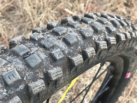 magic mary addix soft test|schwalbe addix review.